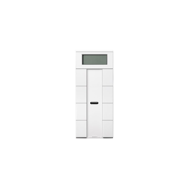 Schnieder Electric MTN6214-0419