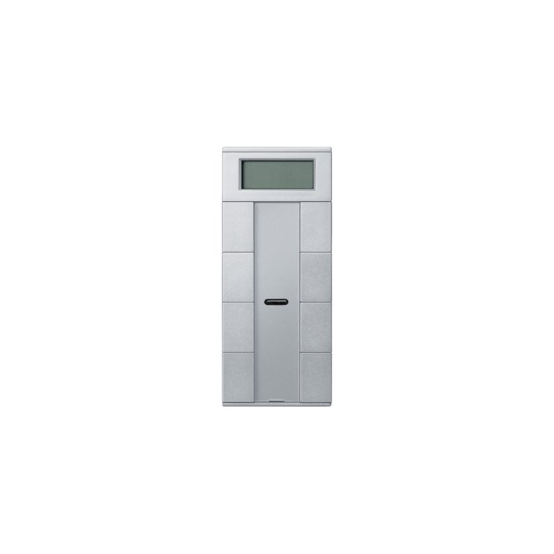 Schnieder Electric MTN6214-0460