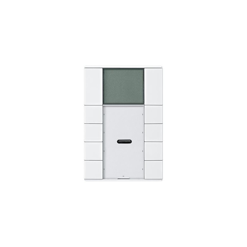 Schnieder Electric MTN6214-4019