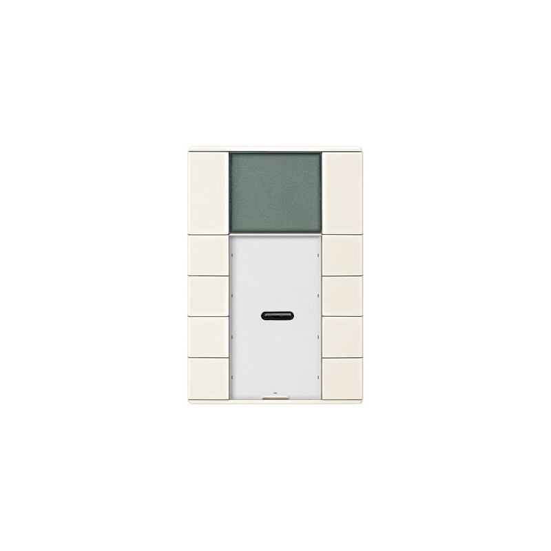 Schnieder Electric MTN6214-4044