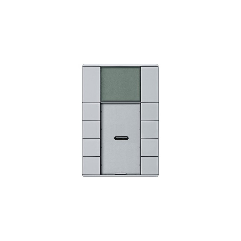 Schnieder Electric MTN6214-4060