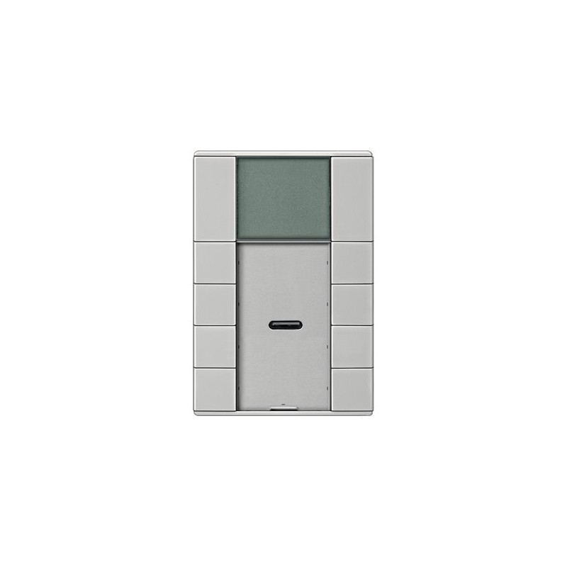 Schnieder Electric MTN6214-4146