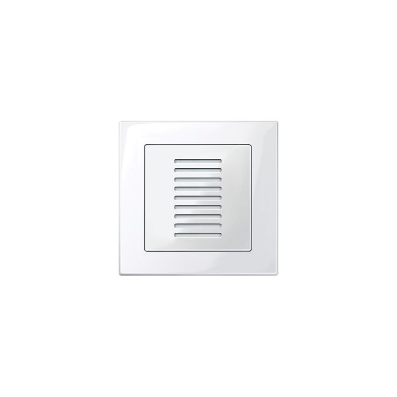 Schnieder Electric MTN6221-0319