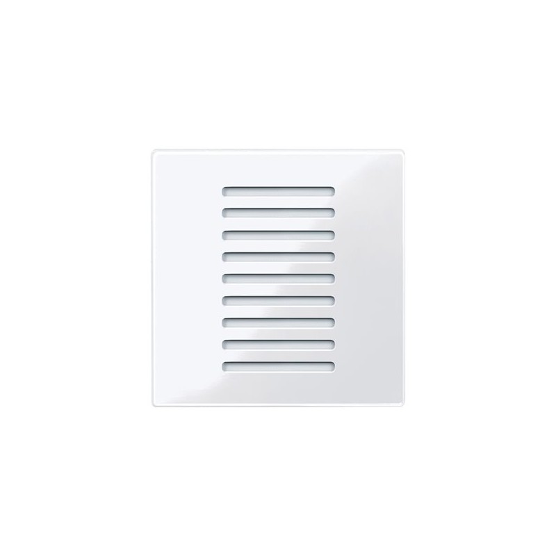 Schnieder Electric MTN6221-0325