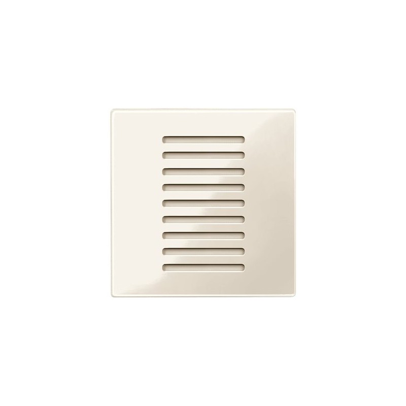 Schnieder Electric MTN6221-0344