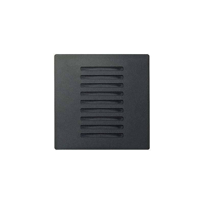 Schnieder Electric MTN6221-0414