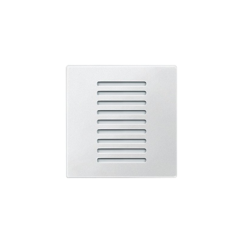 Schnieder Electric MTN6221-0419