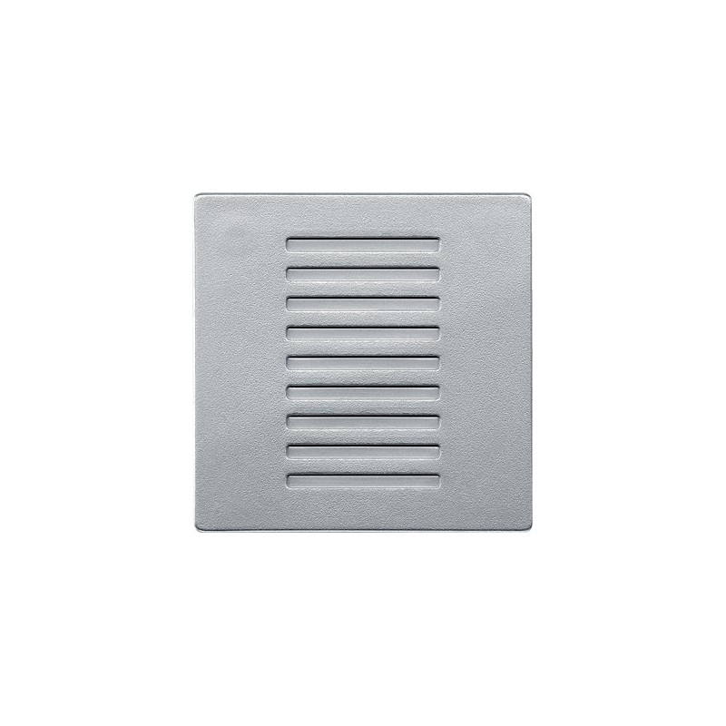 Schnieder Electric MTN6221-0460