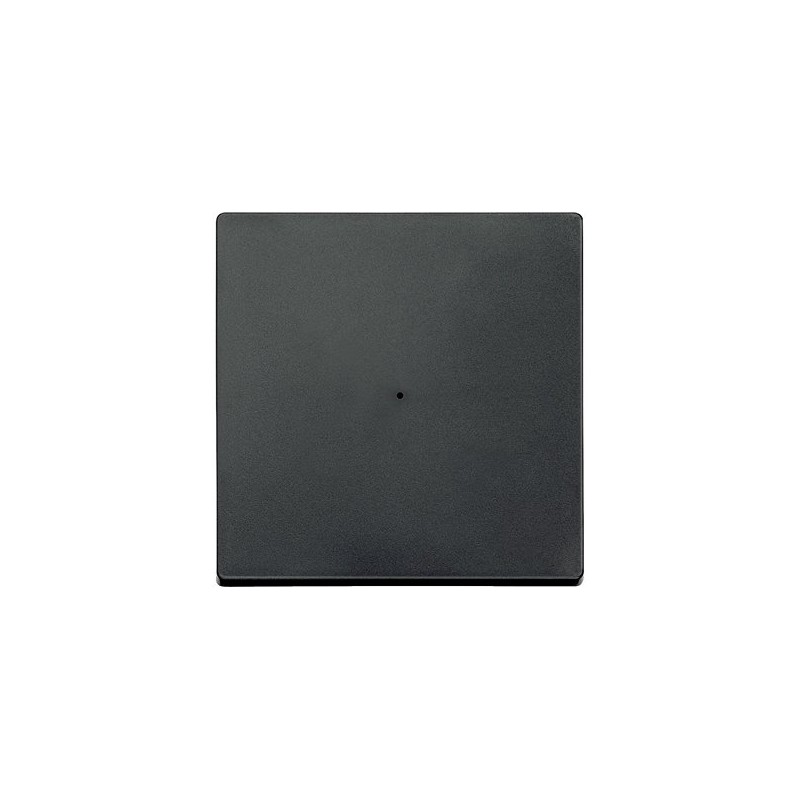 Schnieder Electric MTN625114