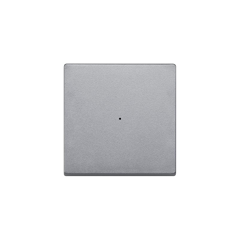 Schnieder Electric MTN625160