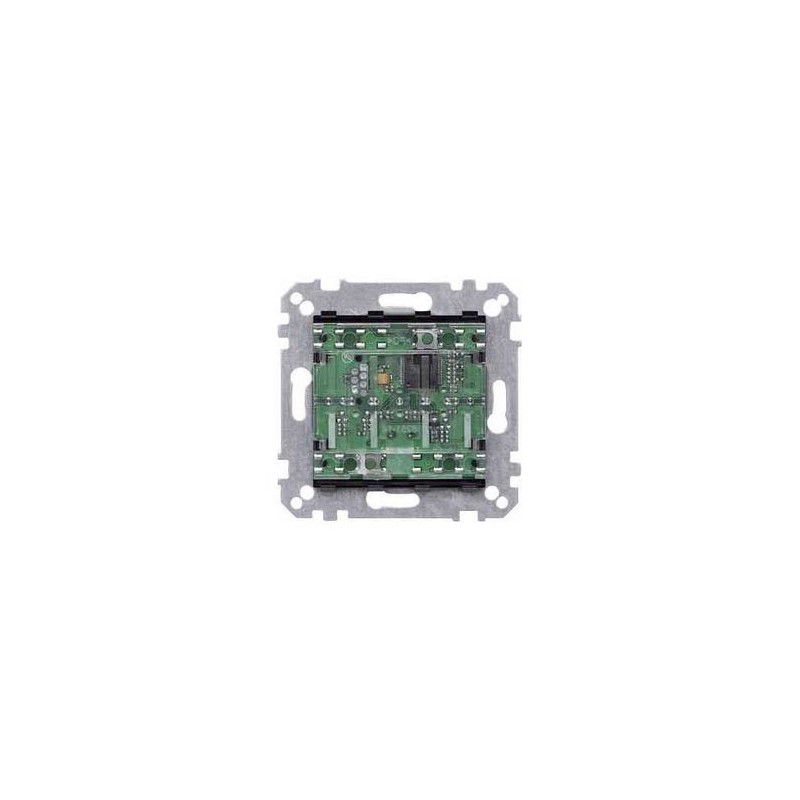 Schnieder Electric MTN625199