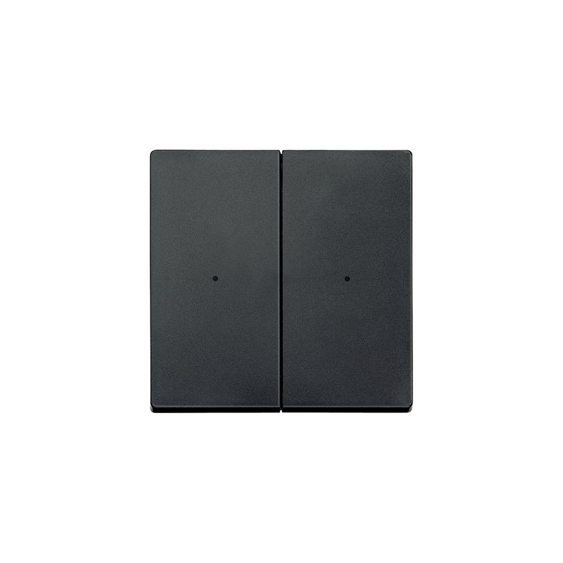 Schnieder Electric MTN625214
