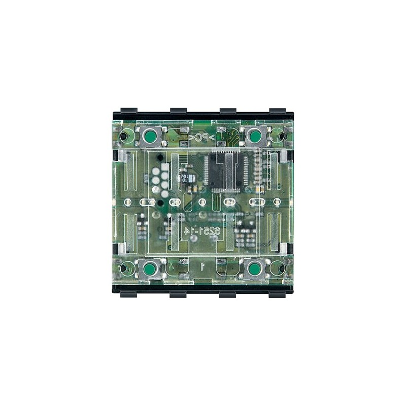 Schnieder Electric MTN625299