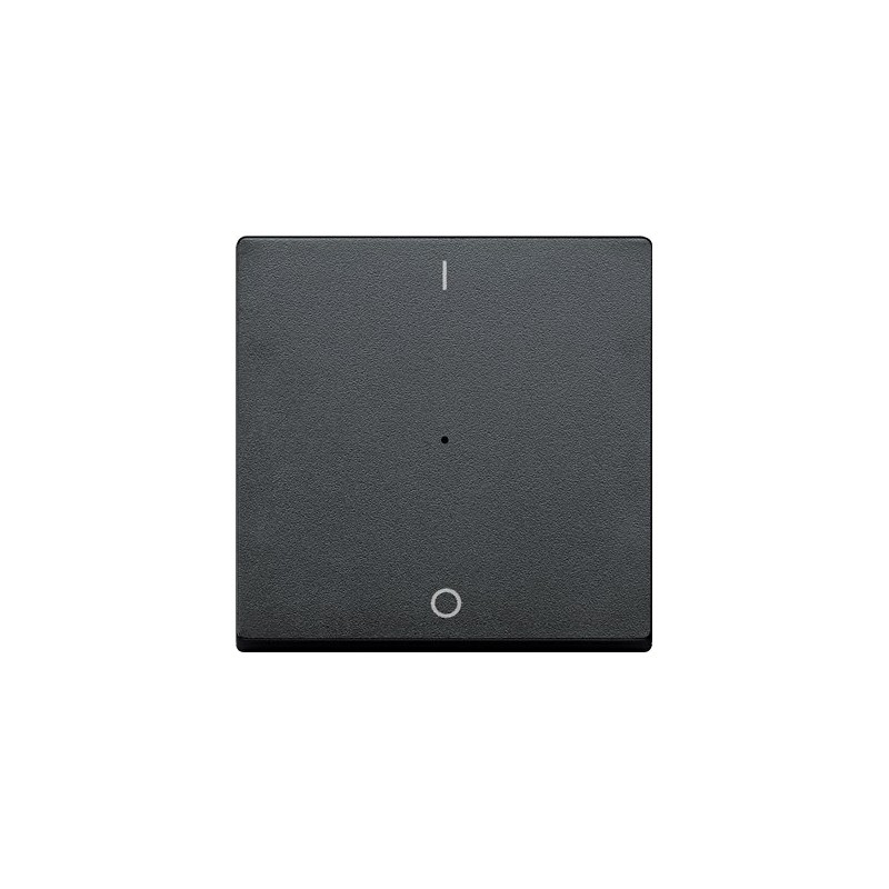 Schnieder Electric MTN625414