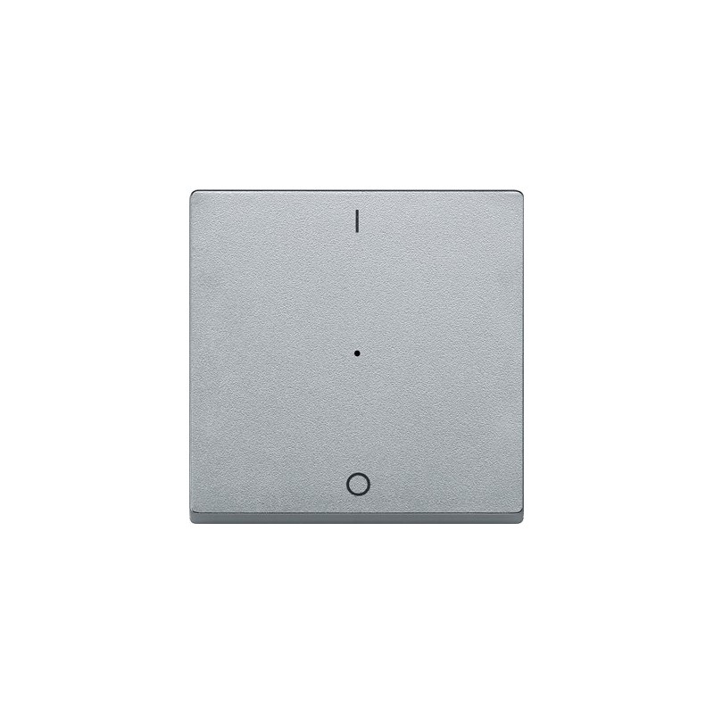 Schnieder Electric MTN625460