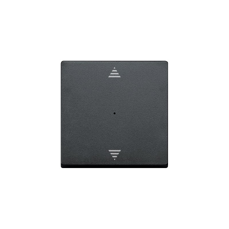 Schnieder Electric MTN625514