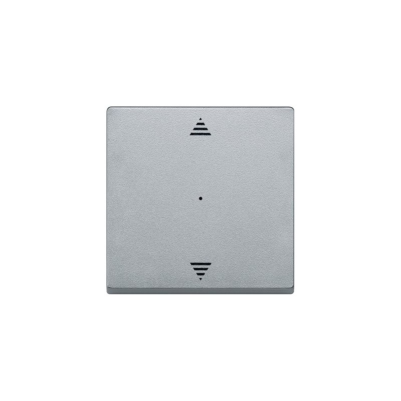 Schnieder Electric MTN625560