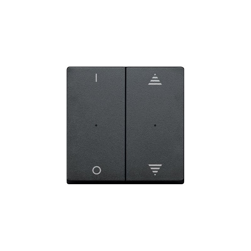 Schnieder Electric MTN625614