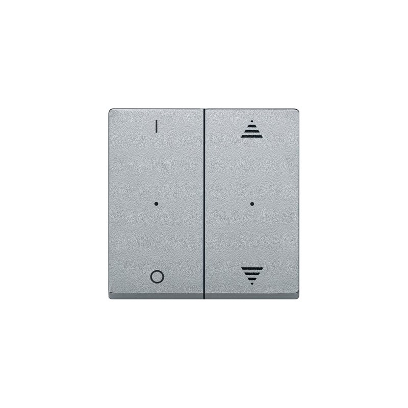 Schnieder Electric MTN625660