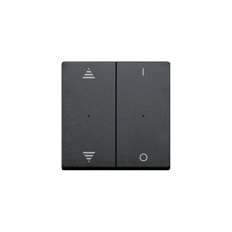 Schnieder Electric MTN625714