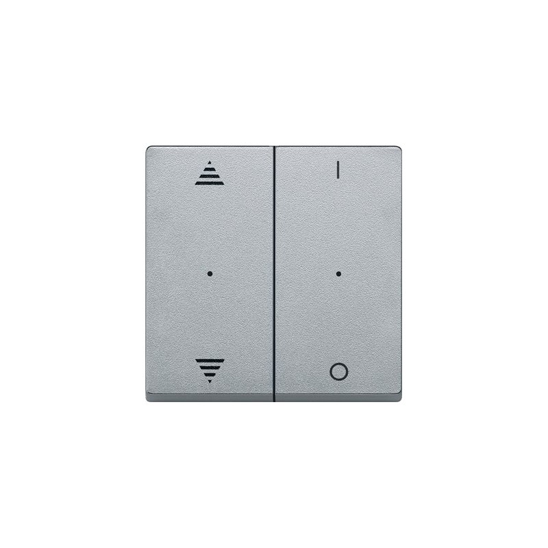 Schnieder Electric MTN625760