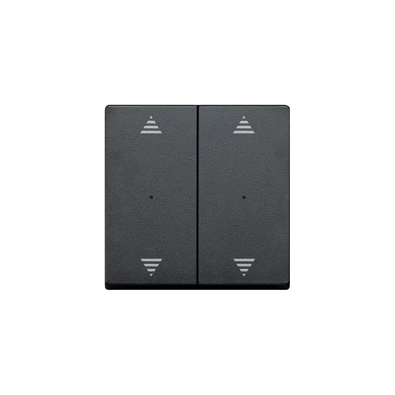Schnieder Electric MTN625814
