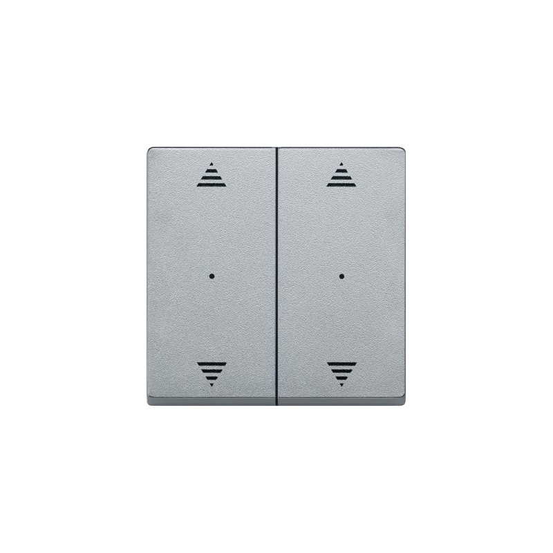 Schnieder Electric MTN625860