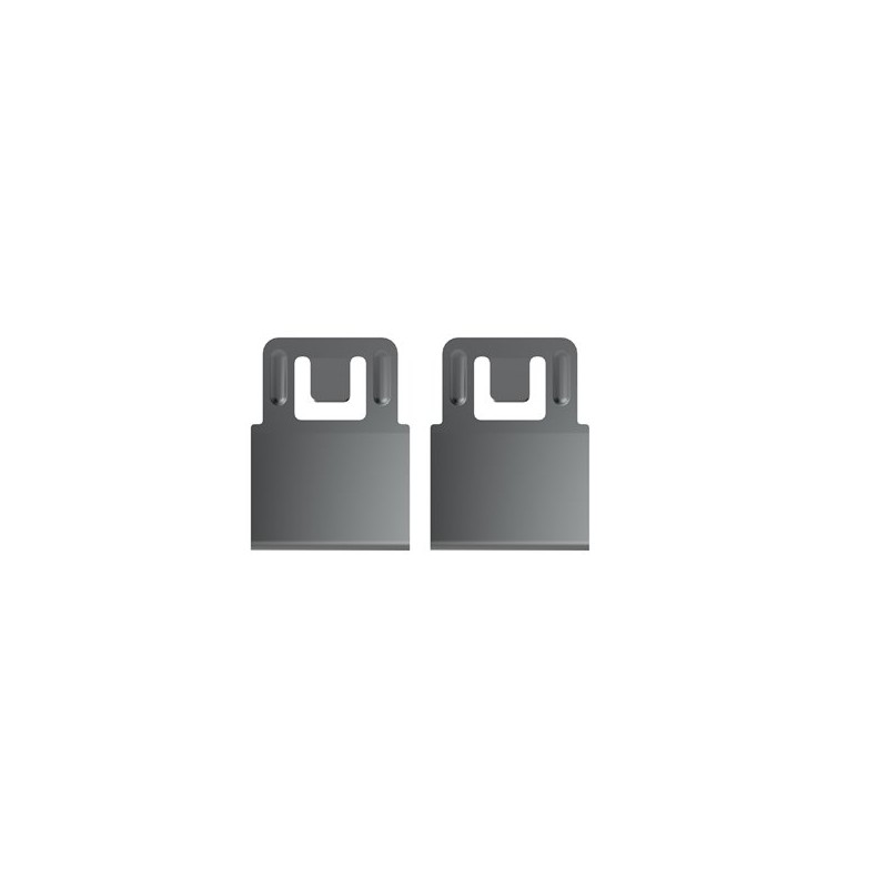 Schnieder Electric MTN6270-0000