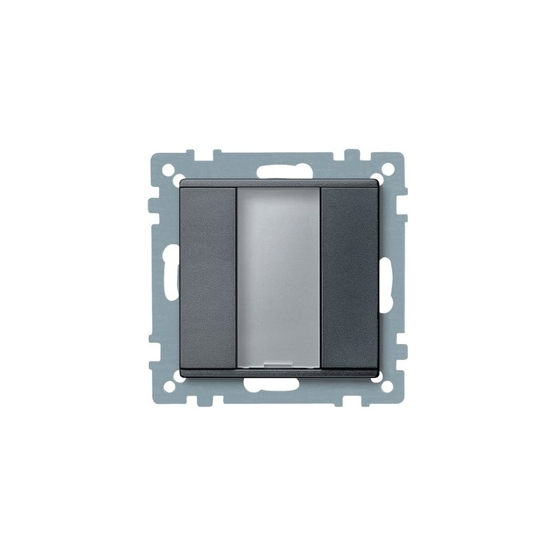 Schnieder Electric MTN627514