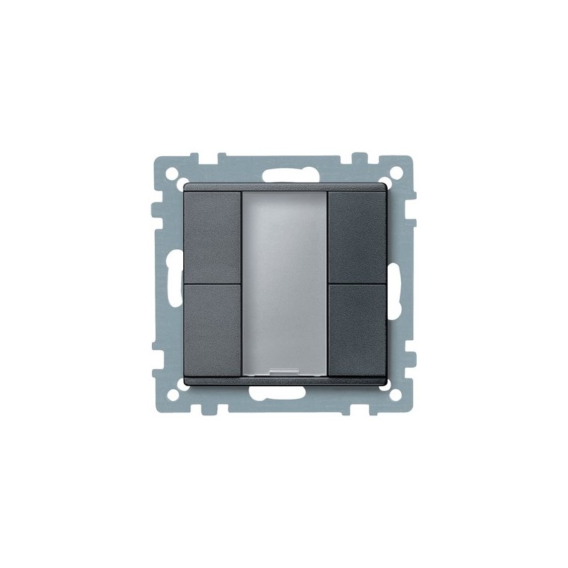 Schnieder Electric MTN627614