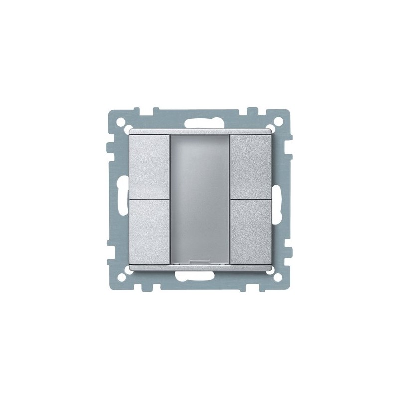 Schnieder Electric MTN627660