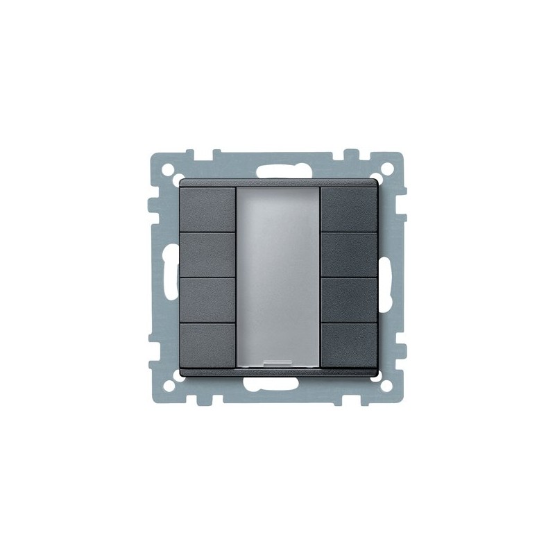 Schnieder Electric MTN627814