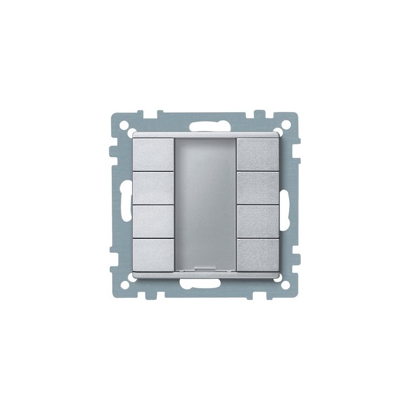 Schnieder Electric MTN627860
