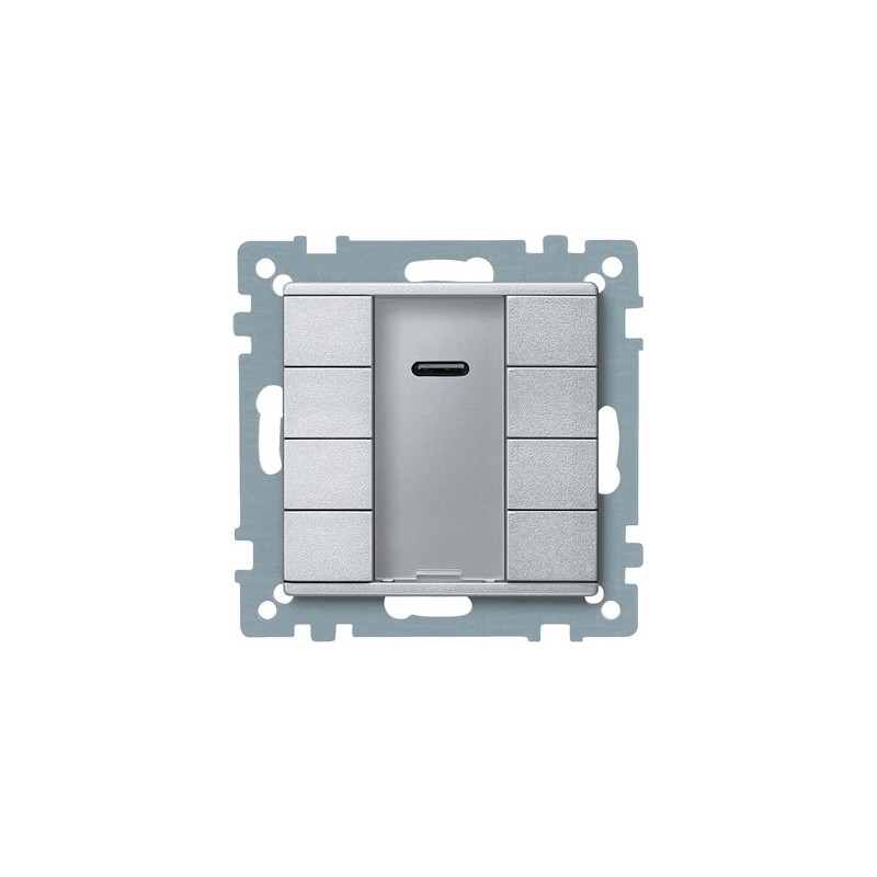 Schnieder Electric MTN627960