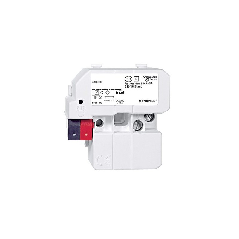 Schnieder Electric MTN629993