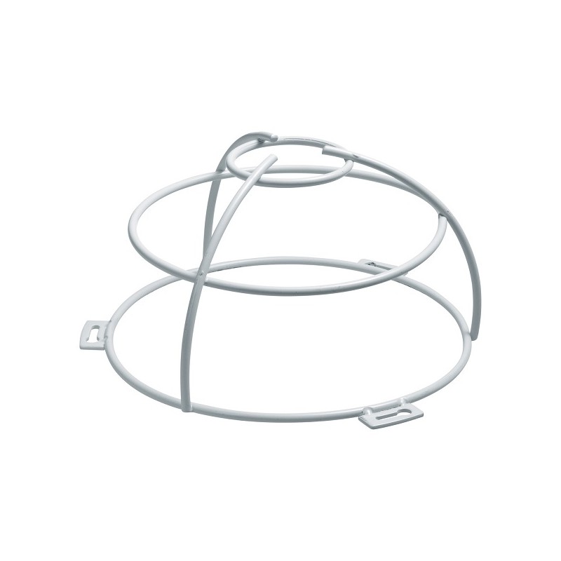 Schnieder Electric MTN6300-0001