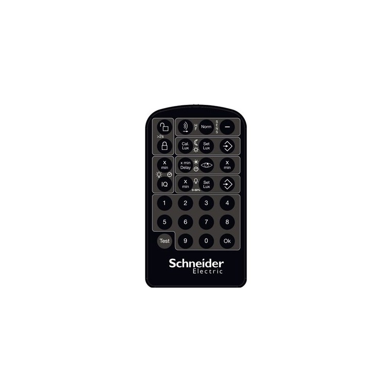 Schnieder Electric MTN6300-0002