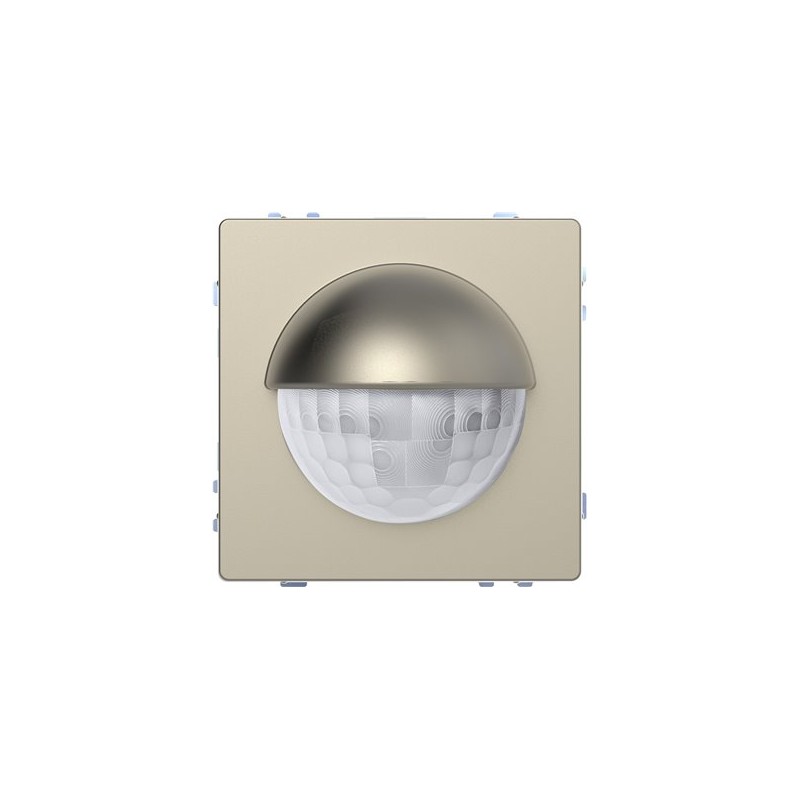 Schnieder Electric MTN6302-6033