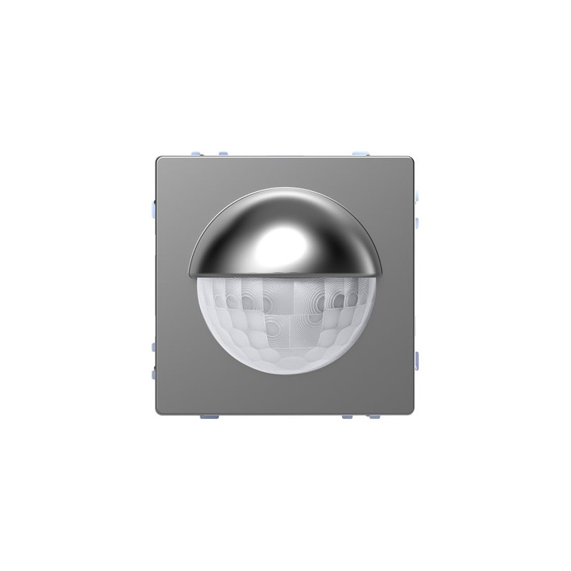 Schnieder Electric MTN6302-6036