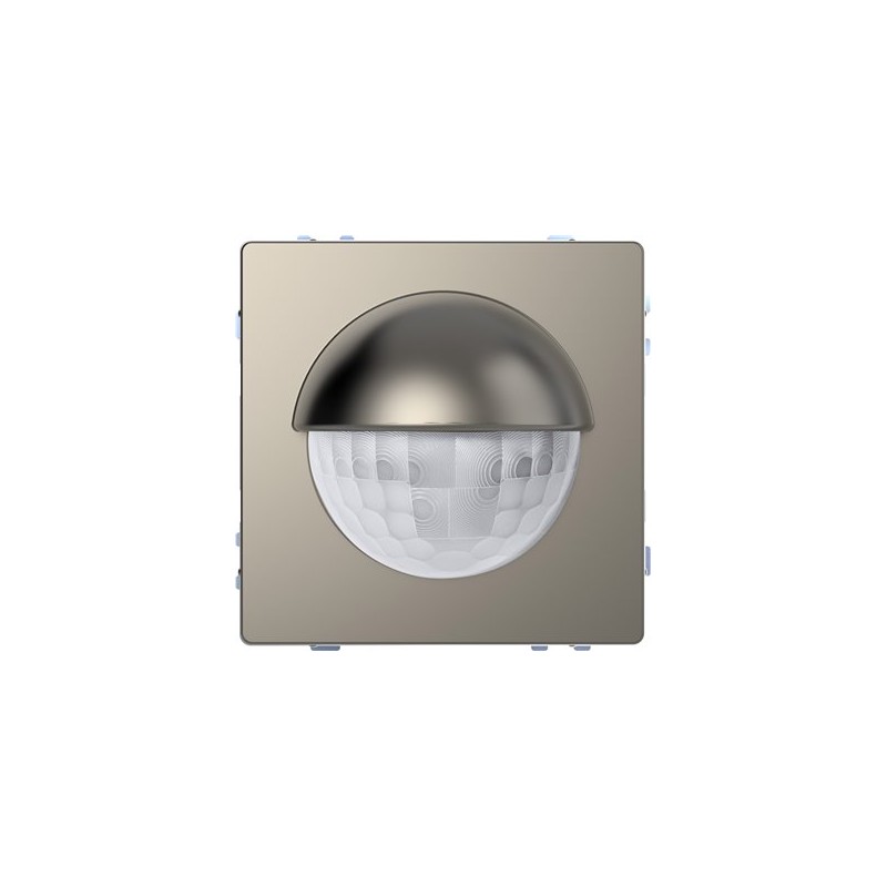 Schnieder Electric MTN6302-6050