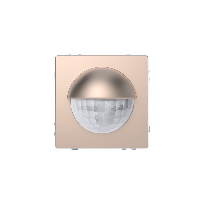 Schnieder Electric MTN6302-6051