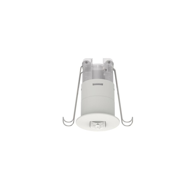 Schnieder Electric MTN6303-0019