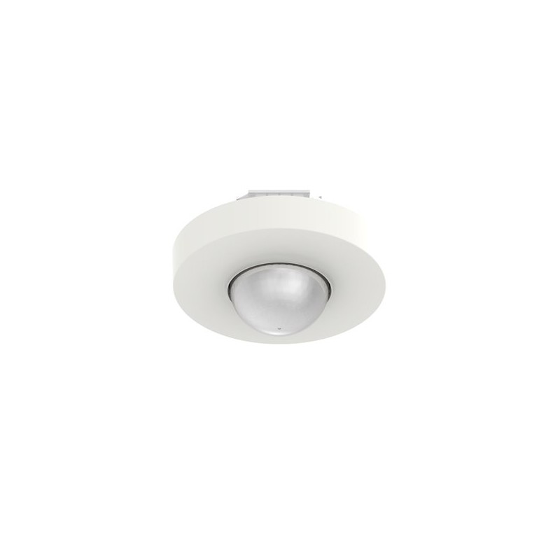 Schnieder Electric MTN6305-0019