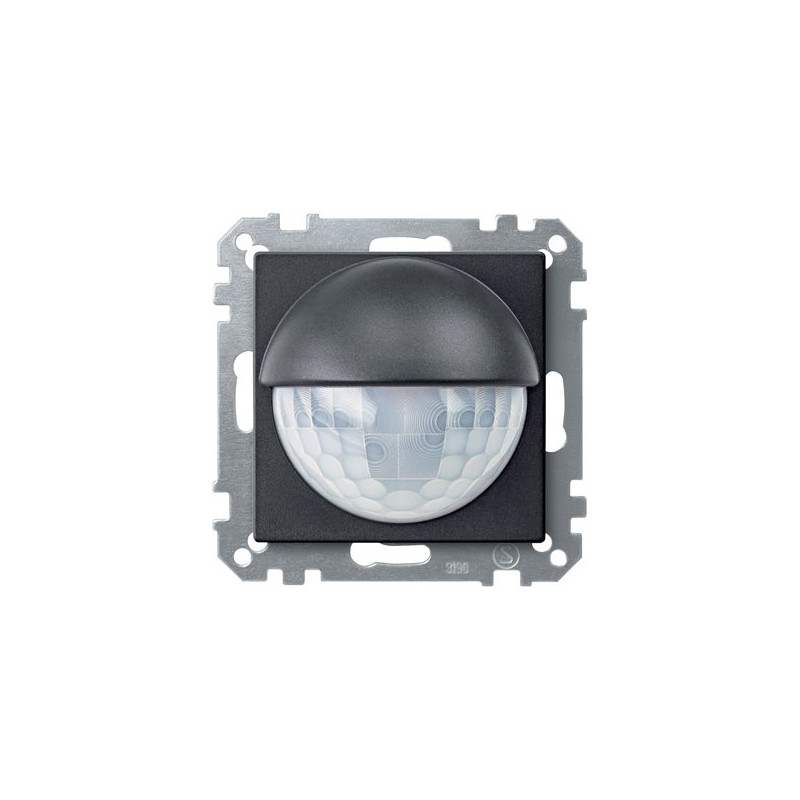 Schnieder Electric MTN630614