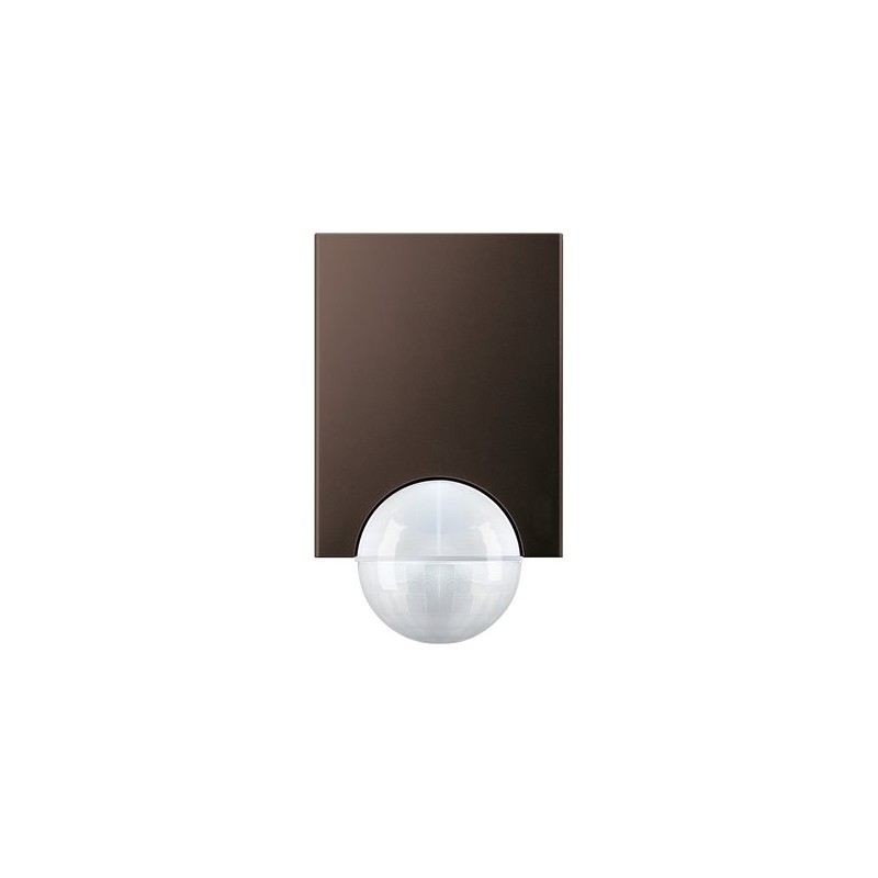 Schnieder Electric MTN632515