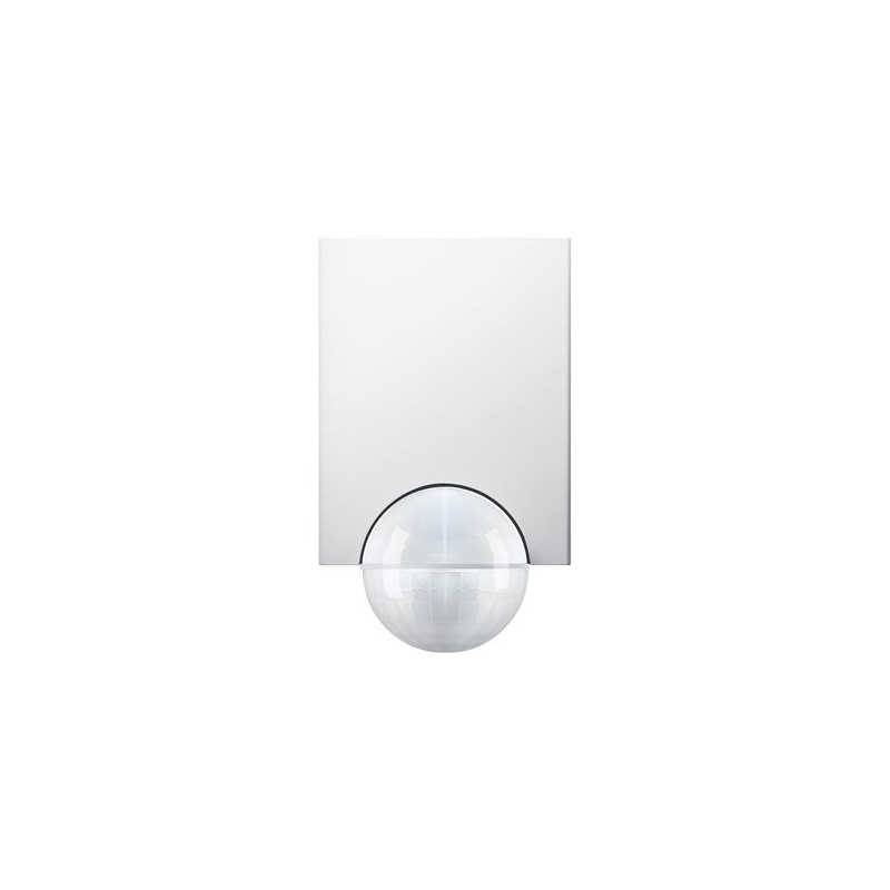 Schnieder Electric MTN632519