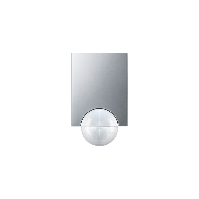 Schnieder Electric MTN632569