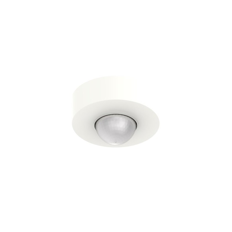 Schnieder Electric MTN6354-0019