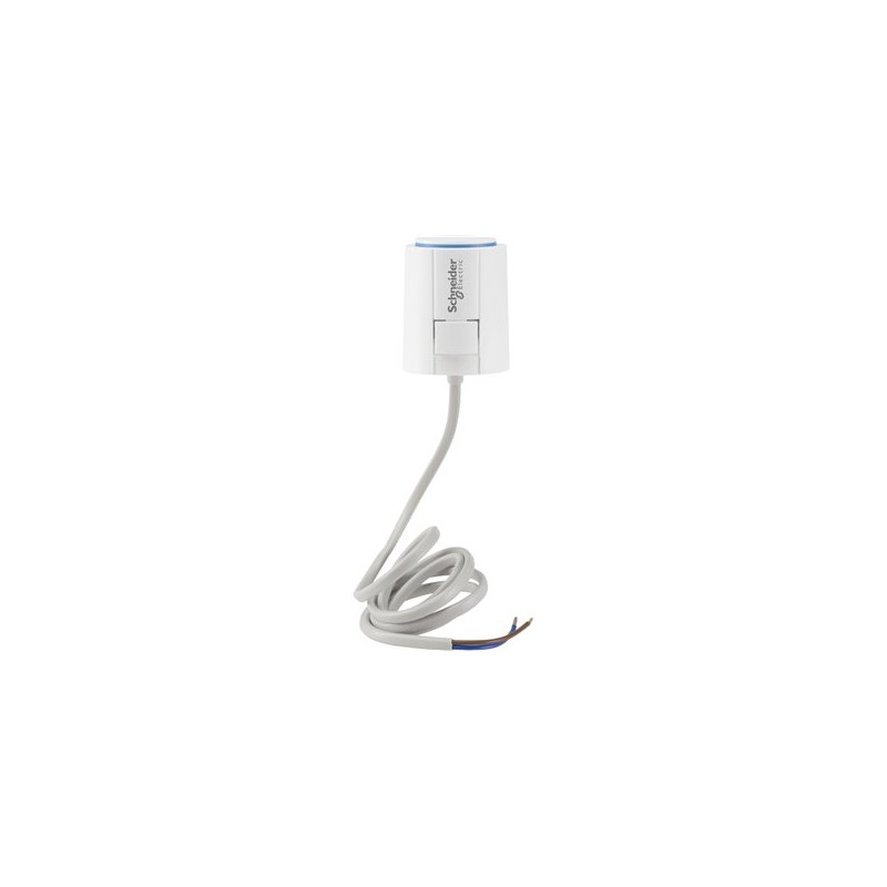 Schnieder Electric MTN639126