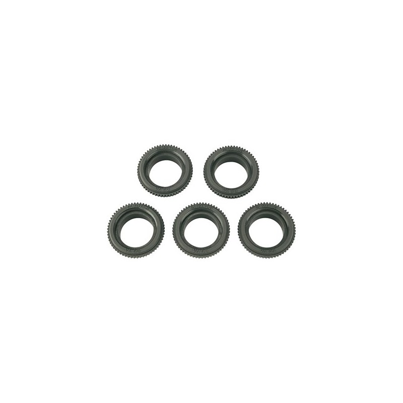 Schnieder Electric MTN639150
